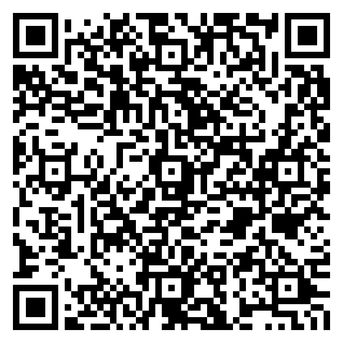 kod QR z danymi kontaktowymi 29238584100000
