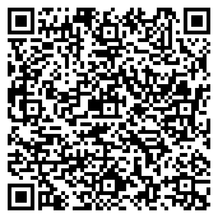 kod QR z danymi kontaktowymi 36590254700000