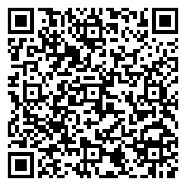 kod QR z danymi kontaktowymi 38458989000000