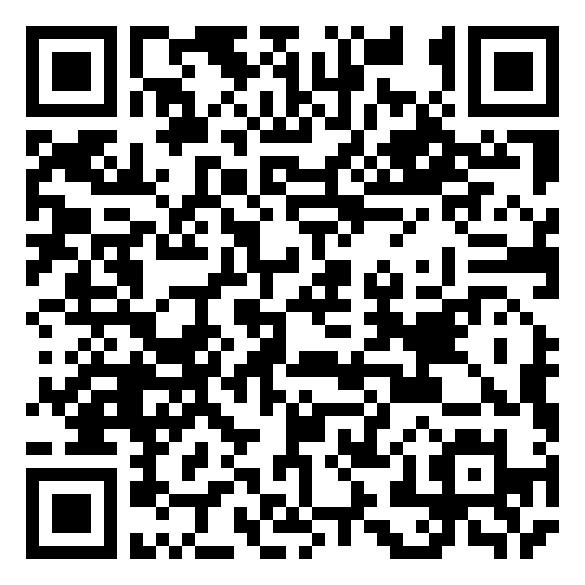 kod QR z danymi kontaktowymi 52114871300000