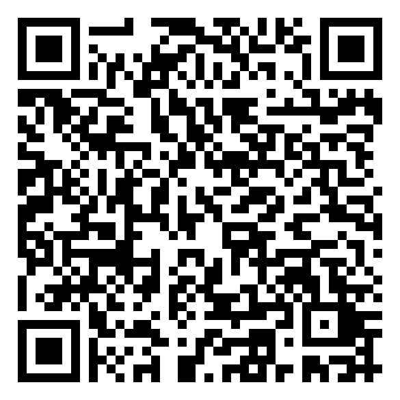 kod QR z danymi kontaktowymi 52712398000000