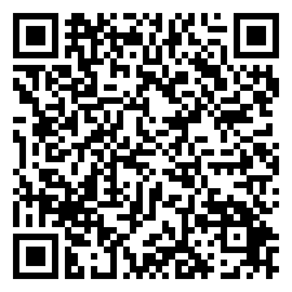 kod QR z danymi kontaktowymi 10044066400000