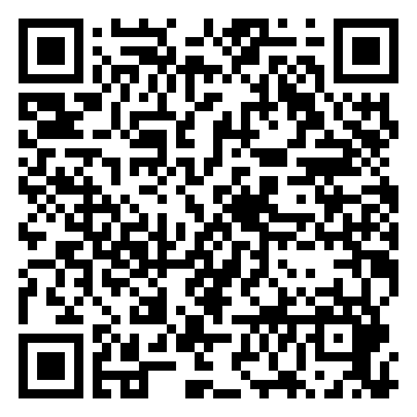 kod QR z danymi kontaktowymi 38877087500000