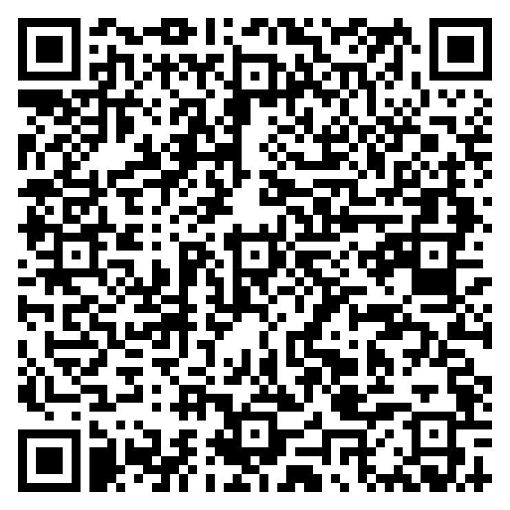 kod QR z danymi kontaktowymi 52456987500000