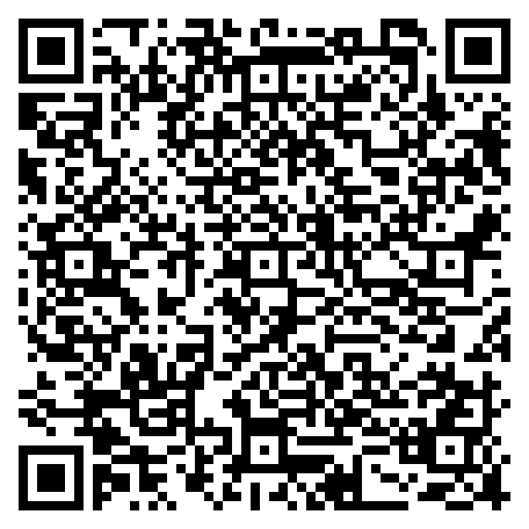 kod QR z danymi kontaktowymi 38718298100000