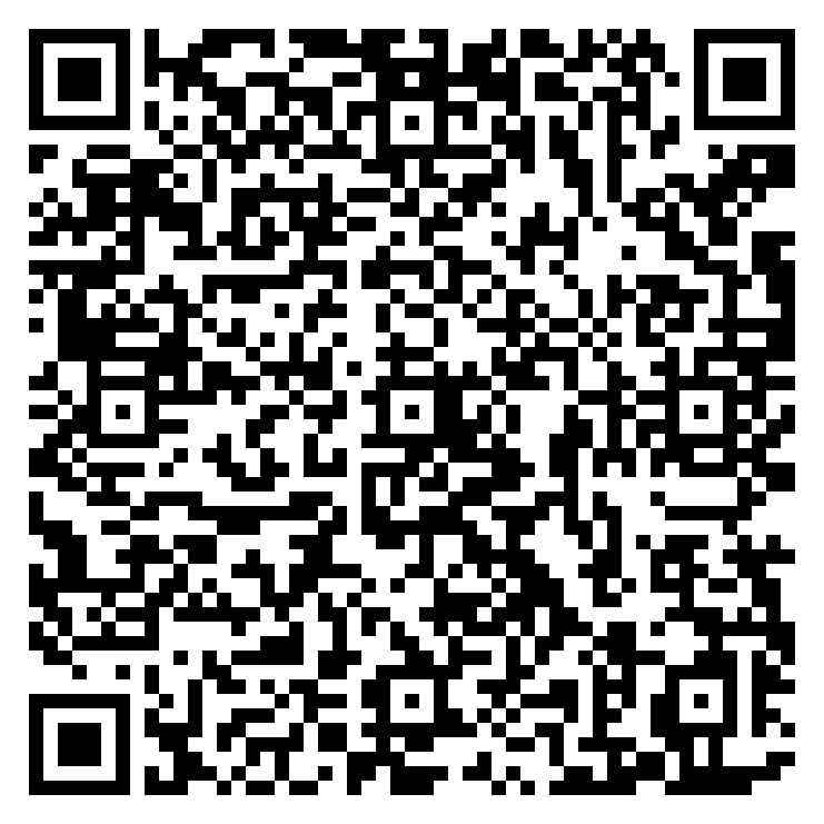 kod QR z danymi kontaktowymi 14235177800000