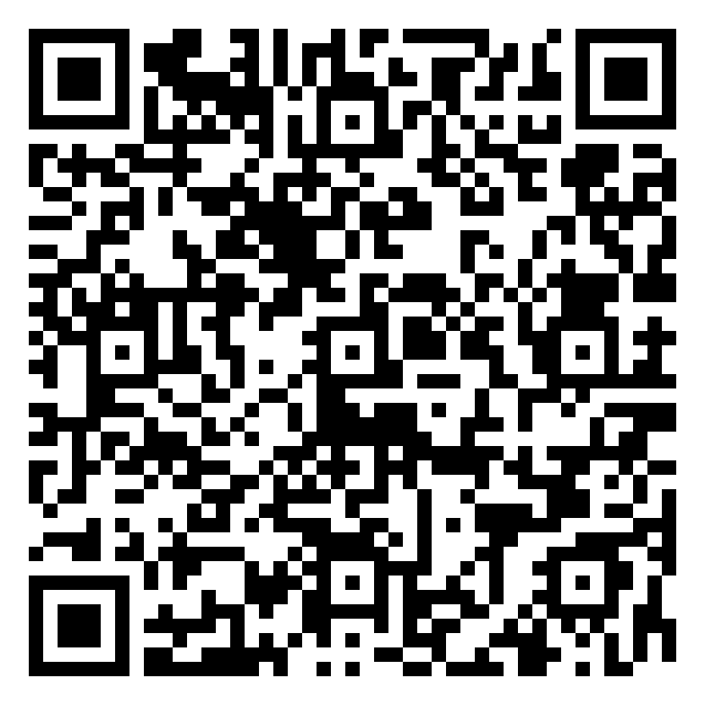 kod QR z danymi kontaktowymi 54282115400000