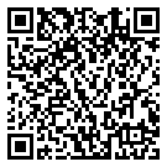 kod QR z danymi kontaktowymi 19123940200000