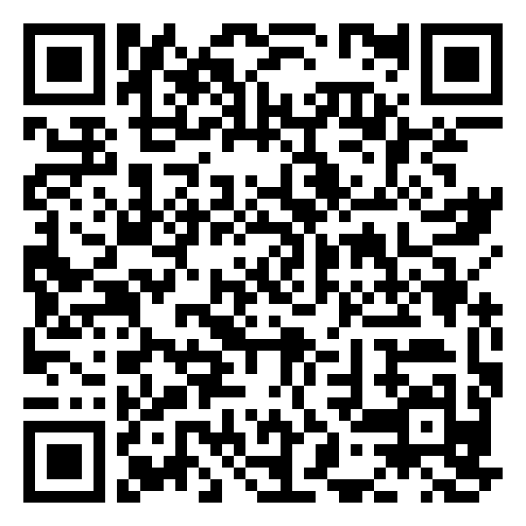 kod QR z danymi kontaktowymi 52308404100000