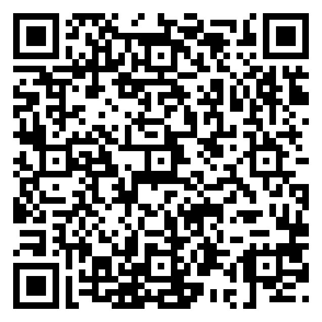kod QR z danymi kontaktowymi 36442188600000