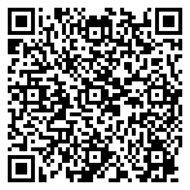 kod QR z danymi kontaktowymi 35654142100000