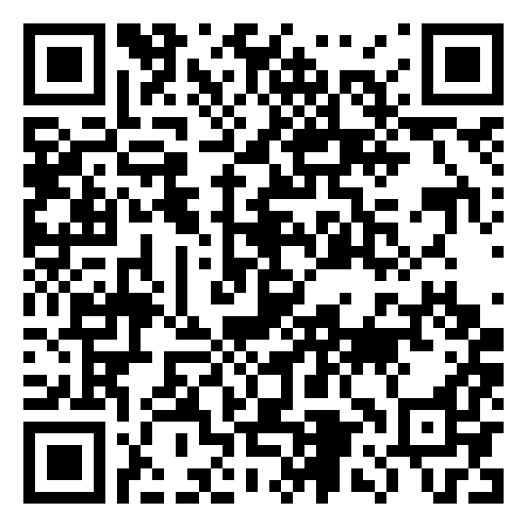 kod QR z danymi kontaktowymi 36259296800000
