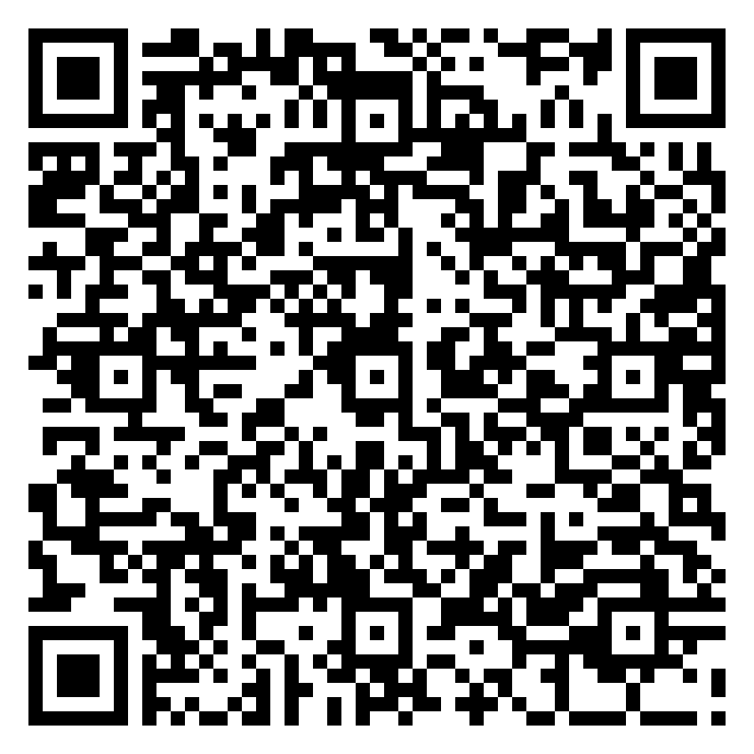 kod QR z danymi kontaktowymi 38269555200000