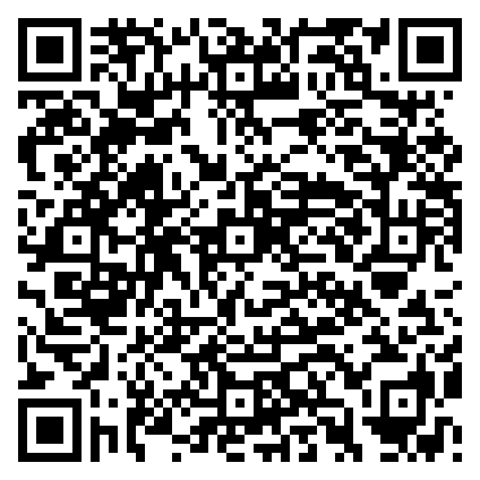 kod QR z danymi kontaktowymi 15006596000000