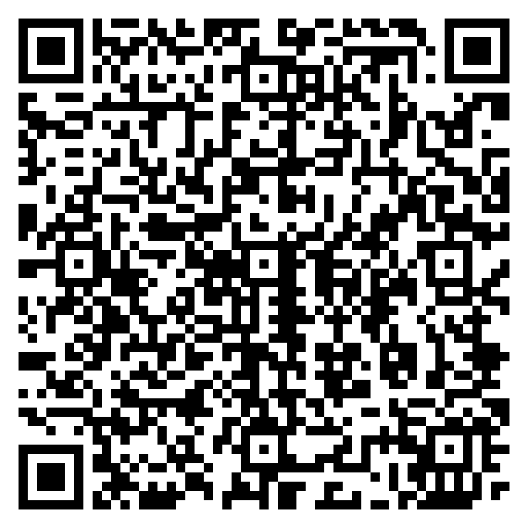 kod QR z danymi kontaktowymi 22192492500000