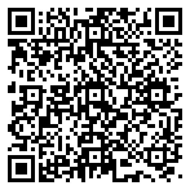 kod QR z danymi kontaktowymi 38465852600000