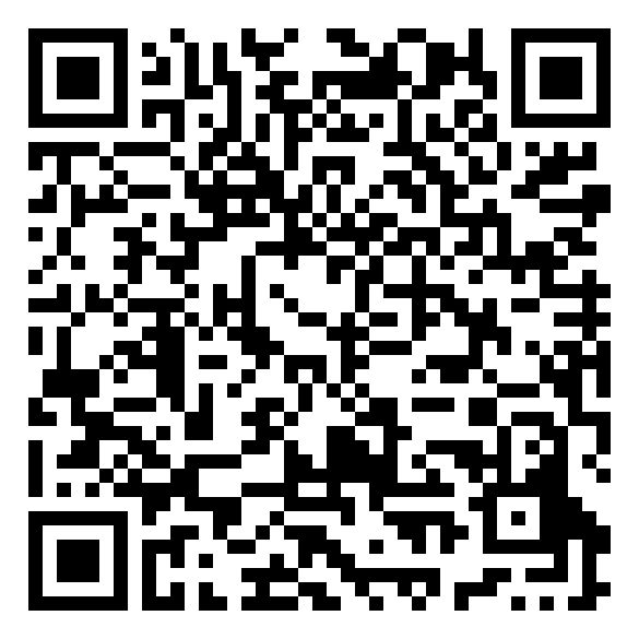 kod QR z danymi kontaktowymi 54043572500000