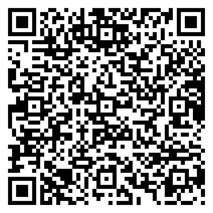 kod QR z danymi kontaktowymi 36232964000000