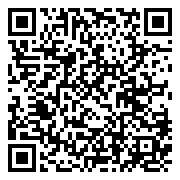 kod QR z danymi kontaktowymi 38809109700000