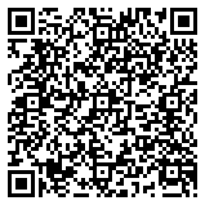 kod QR z danymi kontaktowymi 35155419800000