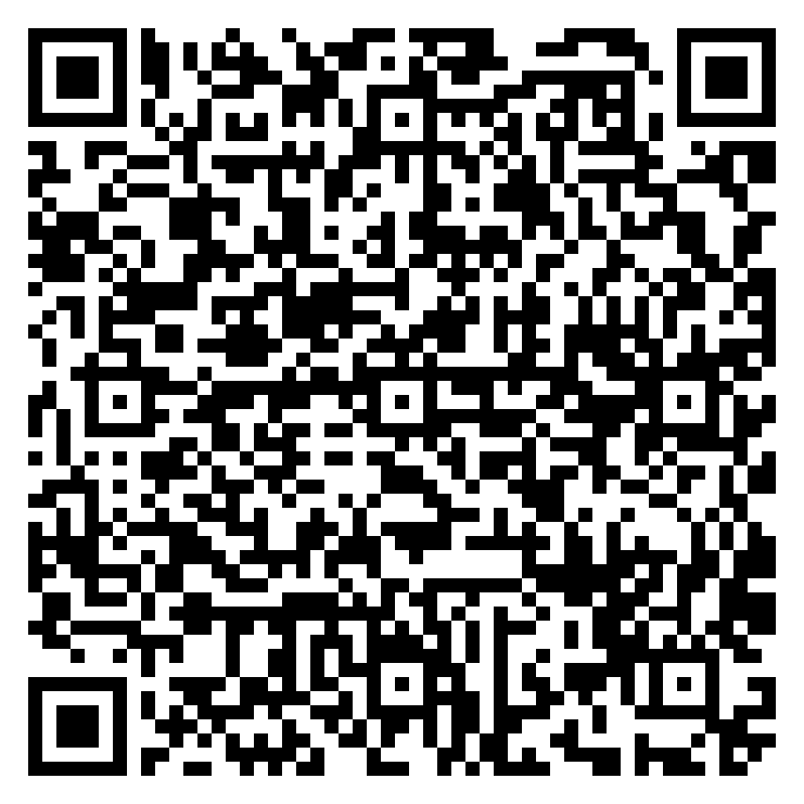 kod QR z danymi kontaktowymi 71024894000000