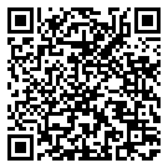 kod QR z danymi kontaktowymi 22103677400000