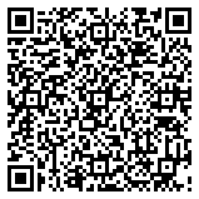 kod QR z danymi kontaktowymi 52293944000000
