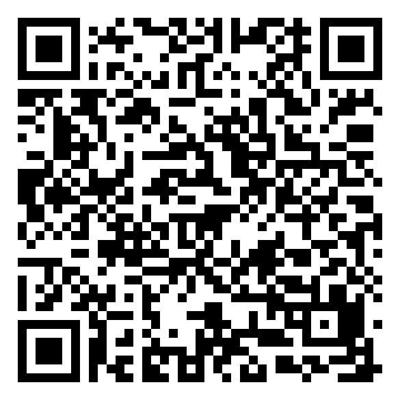 kod QR z danymi kontaktowymi 59213558900000