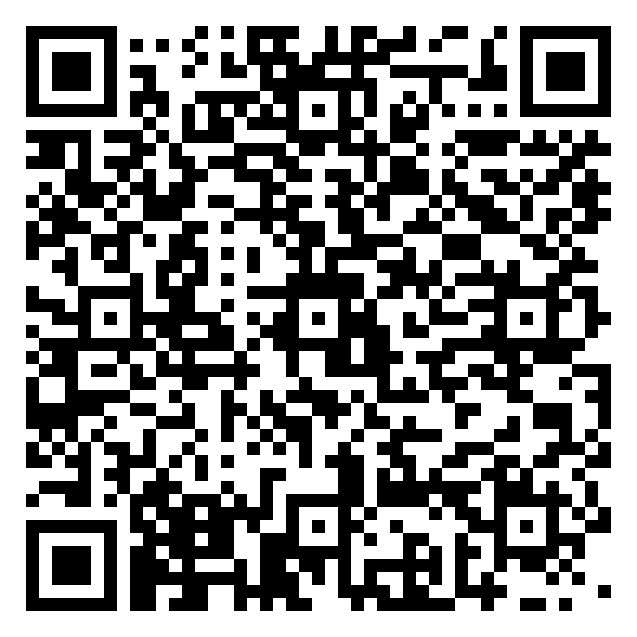 kod QR z danymi kontaktowymi 85006203000000