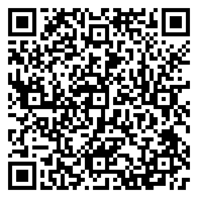 kod QR z danymi kontaktowymi 59031214200000