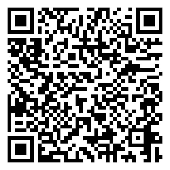 kod QR z danymi kontaktowymi 54095947000000