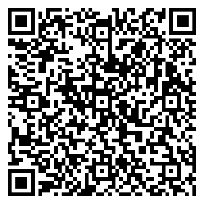 kod QR z danymi kontaktowymi 36029470600000