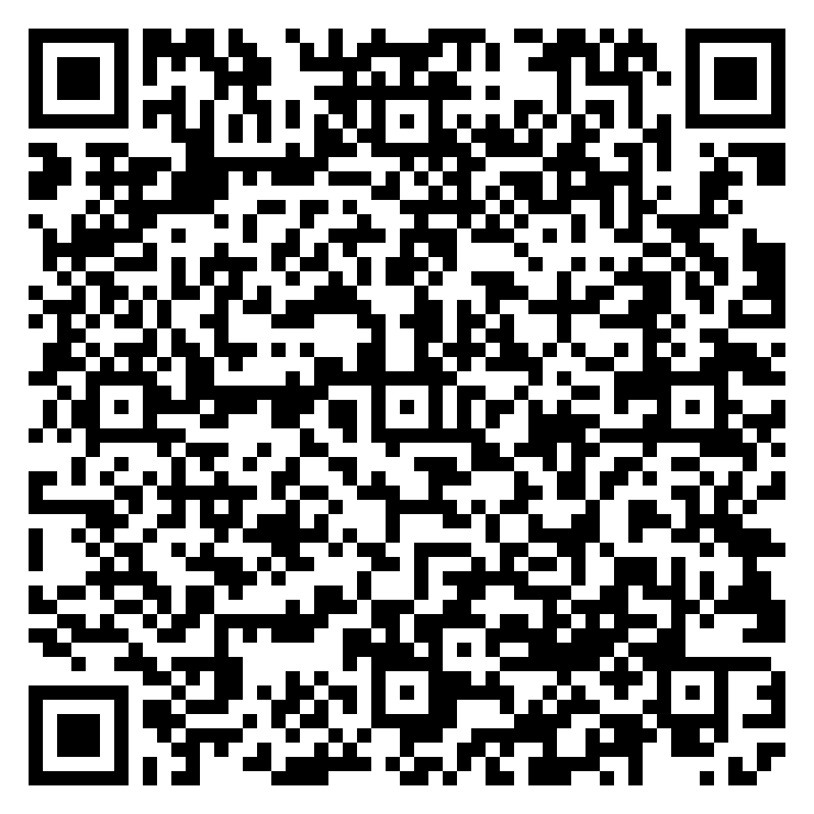 kod QR z danymi kontaktowymi 02024139500000