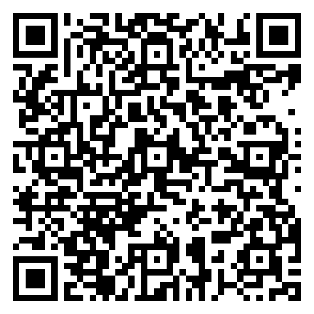 kod QR z danymi kontaktowymi 52034079100000