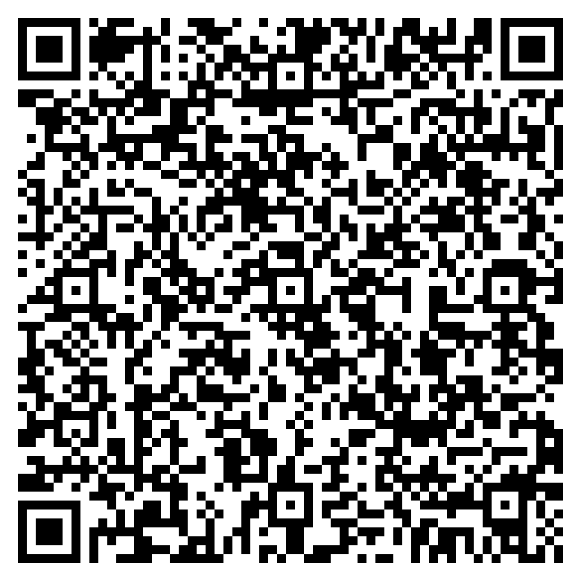 kod QR z danymi kontaktowymi 38545548100000