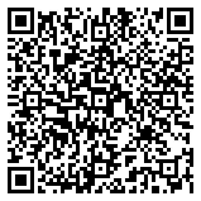 kod QR z danymi kontaktowymi 52020169300000