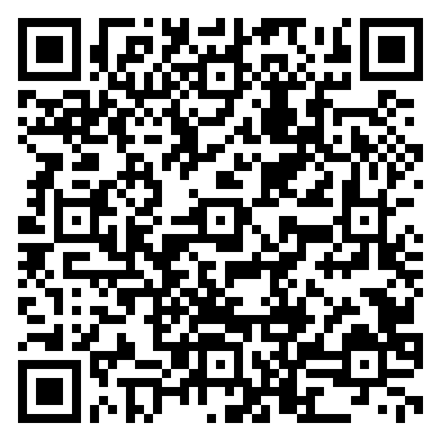 kod QR z danymi kontaktowymi 38097930500000