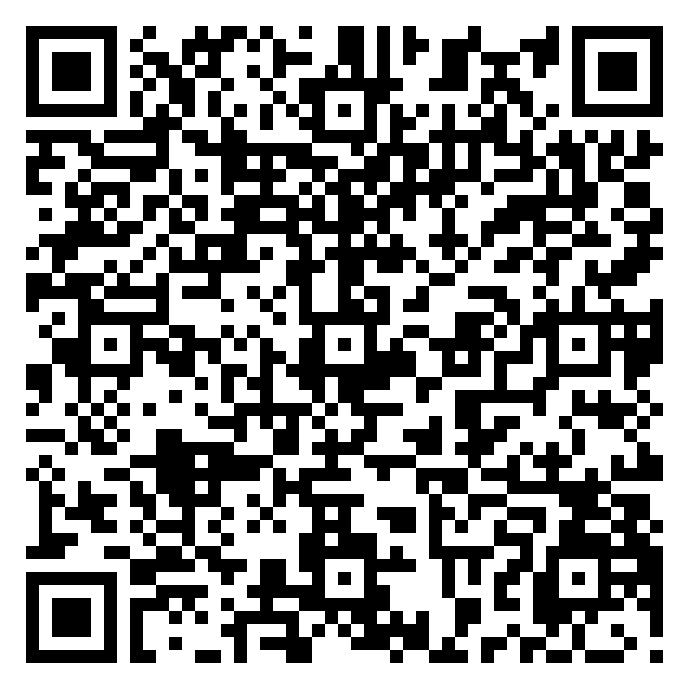 kod QR z danymi kontaktowymi 02116329500000