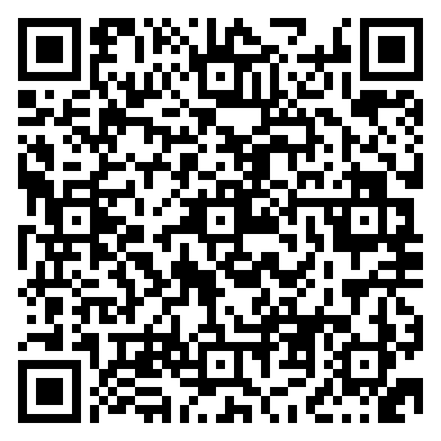 kod QR z danymi kontaktowymi 36781971500000