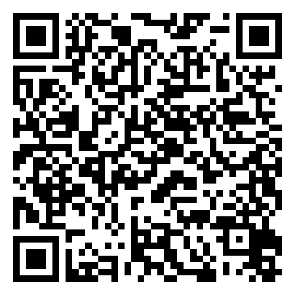 kod QR z danymi kontaktowymi 38015894000000
