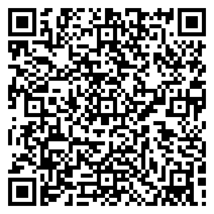 kod QR z danymi kontaktowymi 52177549100000