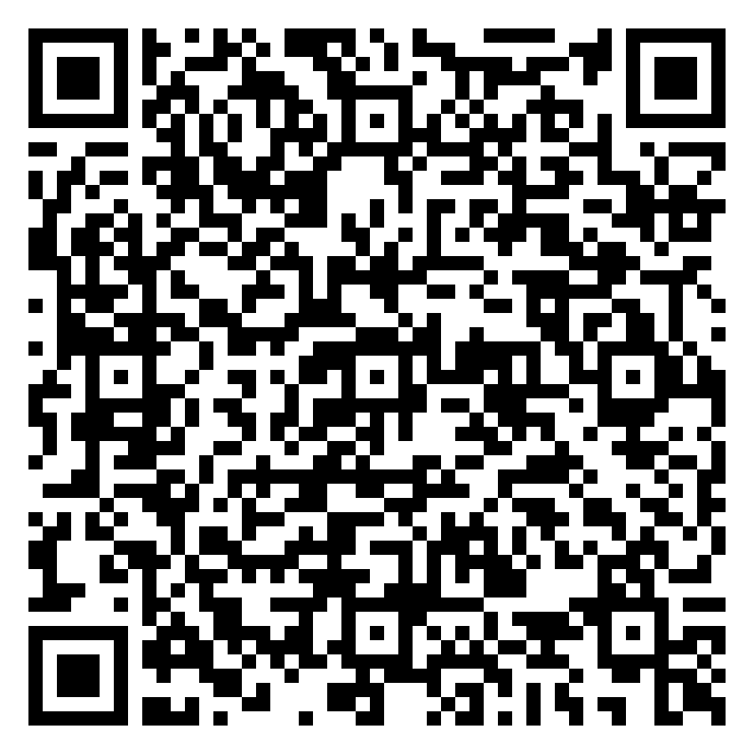 kod QR z danymi kontaktowymi 52458183000000