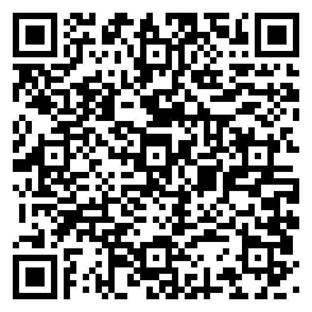 kod QR z danymi kontaktowymi 10072863200000