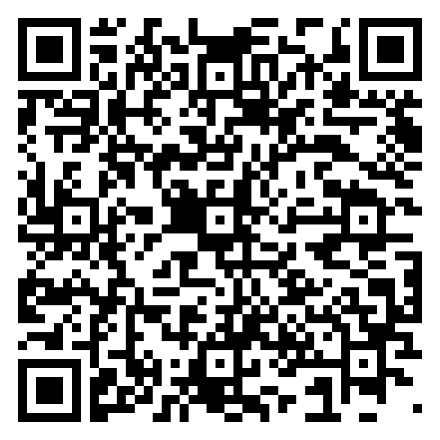 kod QR z danymi kontaktowymi 38677908500000