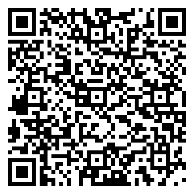 kod QR z danymi kontaktowymi 14202433500000