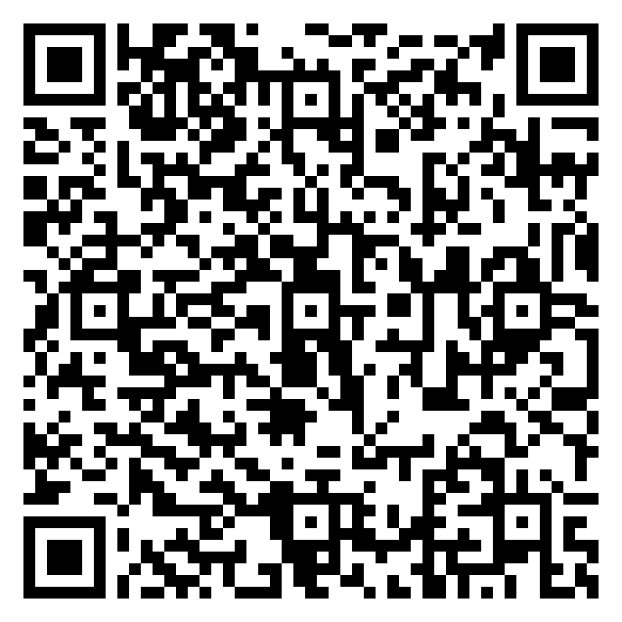 kod QR z danymi kontaktowymi 17098420800000