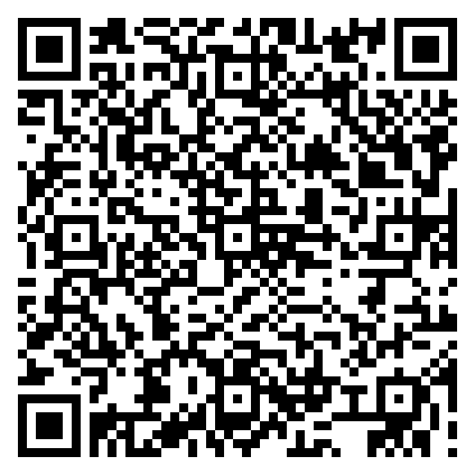 kod QR z danymi kontaktowymi 12266801900000