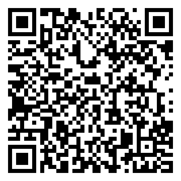 kod QR z danymi kontaktowymi 38522359800000