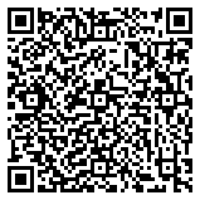 kod QR z danymi kontaktowymi 12148702000000