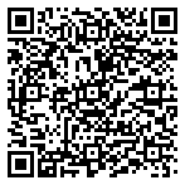 kod QR z danymi kontaktowymi 54321106700000